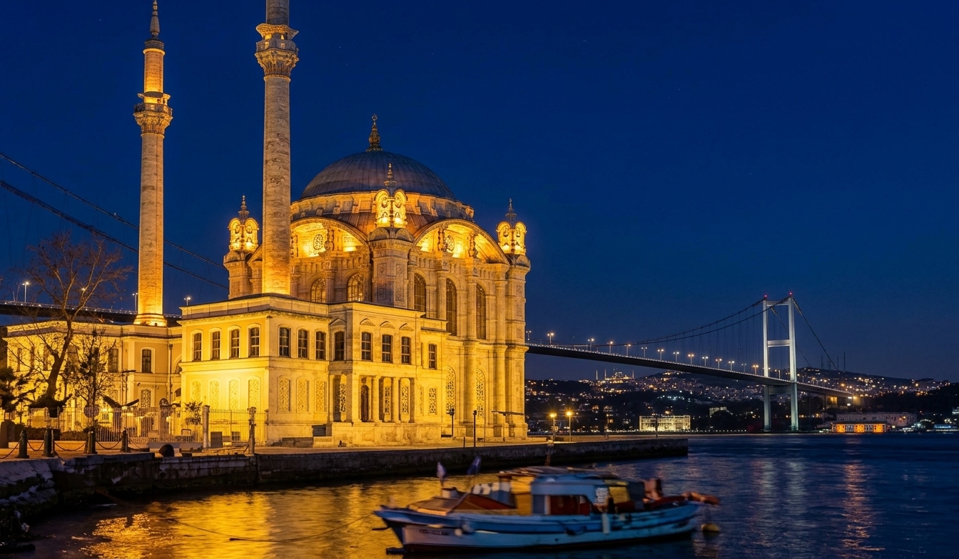 صورة مرتبطة بمسار الرحلة