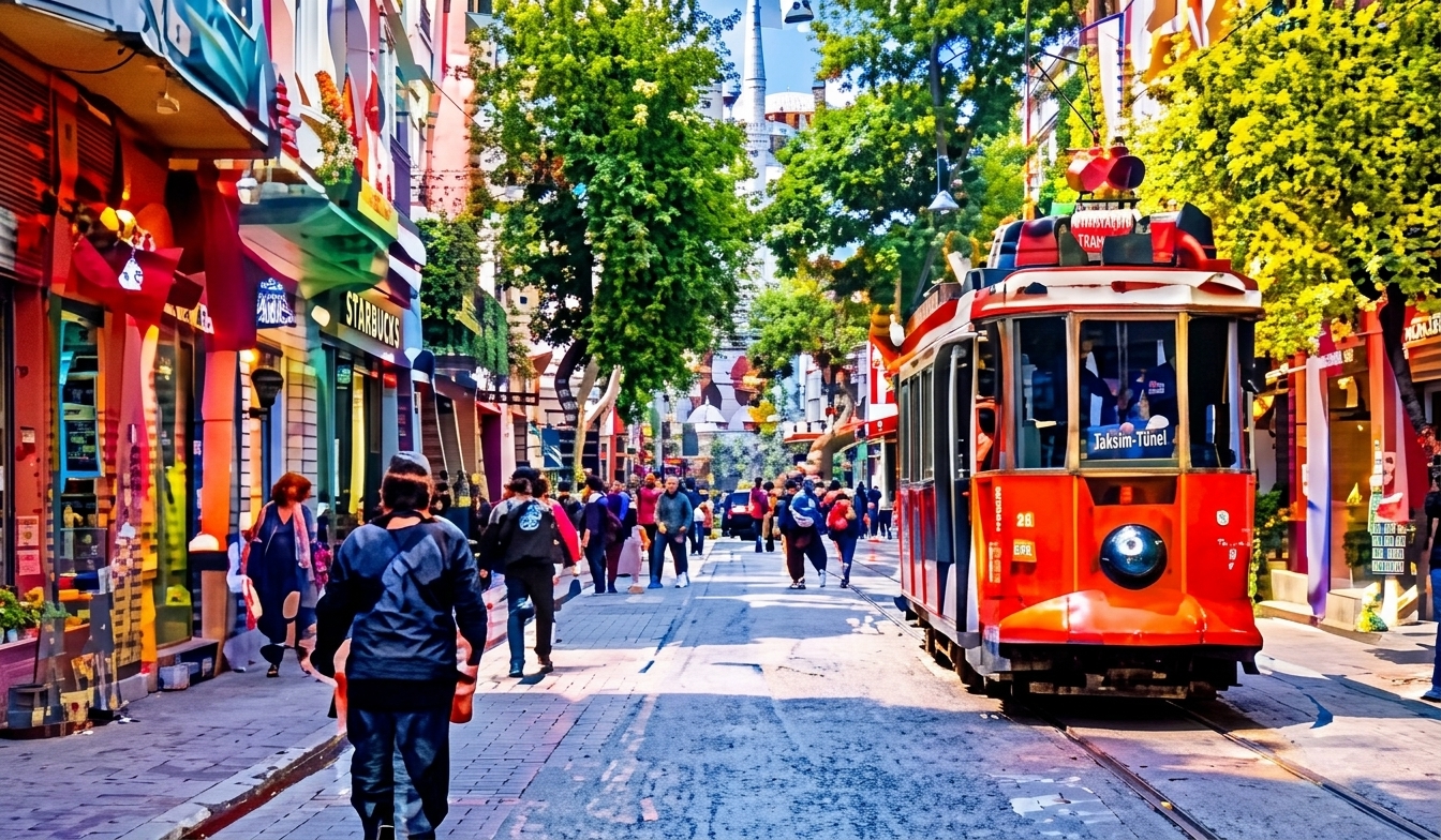 صورة مرتبطة بمسار الرحلة
